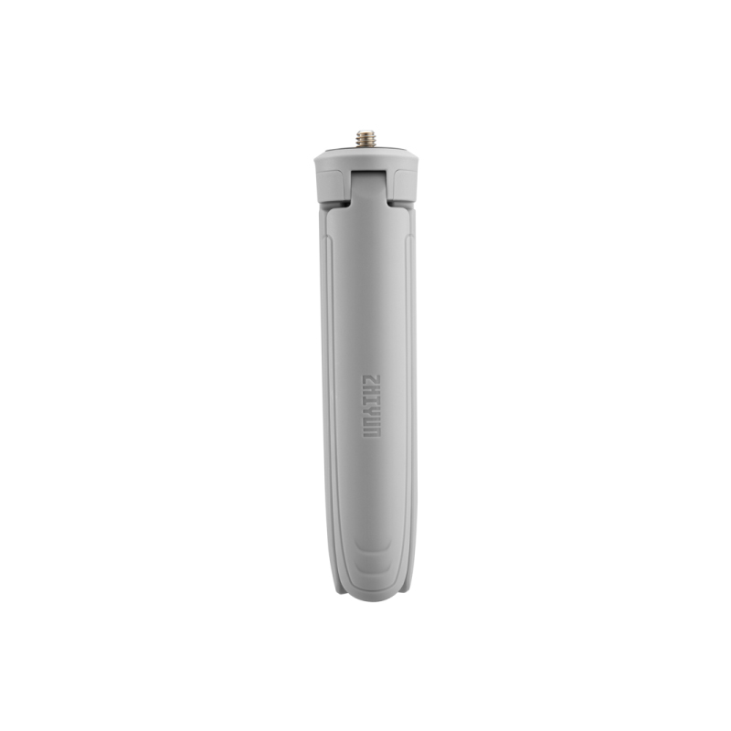 ไม้กันสั่น Zhiyun Smooth Q3 Gimbal