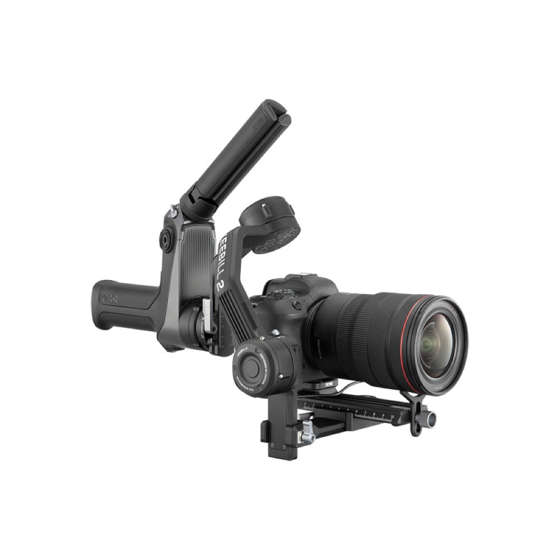 ไม้กันสั่น Zhiyun Weebill 2 Gimbal