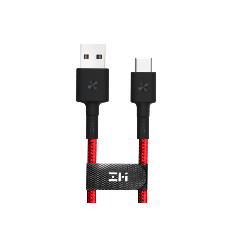 zmi-al401-premium-braided-usb-type-c-charging-cable-1m-red-01