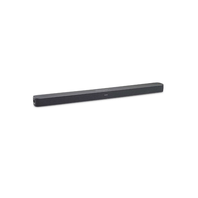 ลำโพง JBL Link Bar Soundbar ลำโพง JBL Link Bar Soundbar