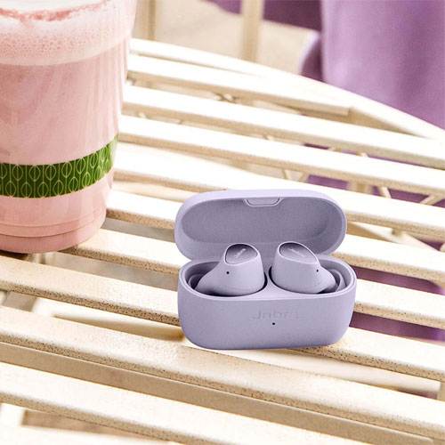 หูฟัง Jabra Elite 3 True Wireless ใส่สบาย