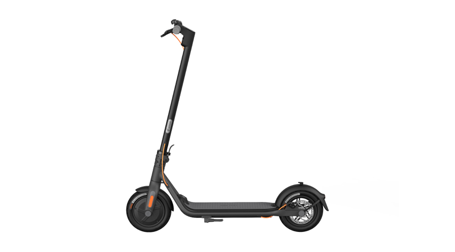 Ninebot-KickScooter-F30-สกู๊ตเตอร์ไฟฟ้า