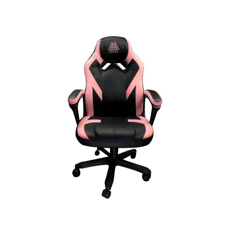 เก้าอี้เล่นเกม EGA Type-G5 Gaming Chair เก้าอี้เล่นเกม EGA Type-G5 Gaming Chair