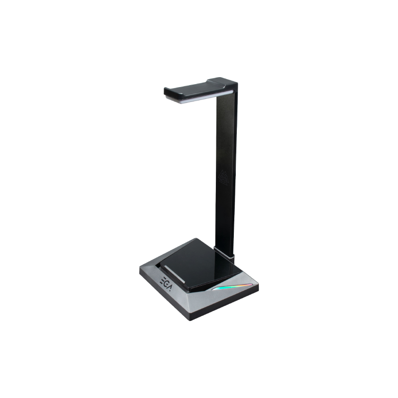 ขาตั้งหูฟัง EGA TYPE-HS01 Headphone Stand ขาตั้งหูฟัง EGA TYPE-HS01 Headphone Stand