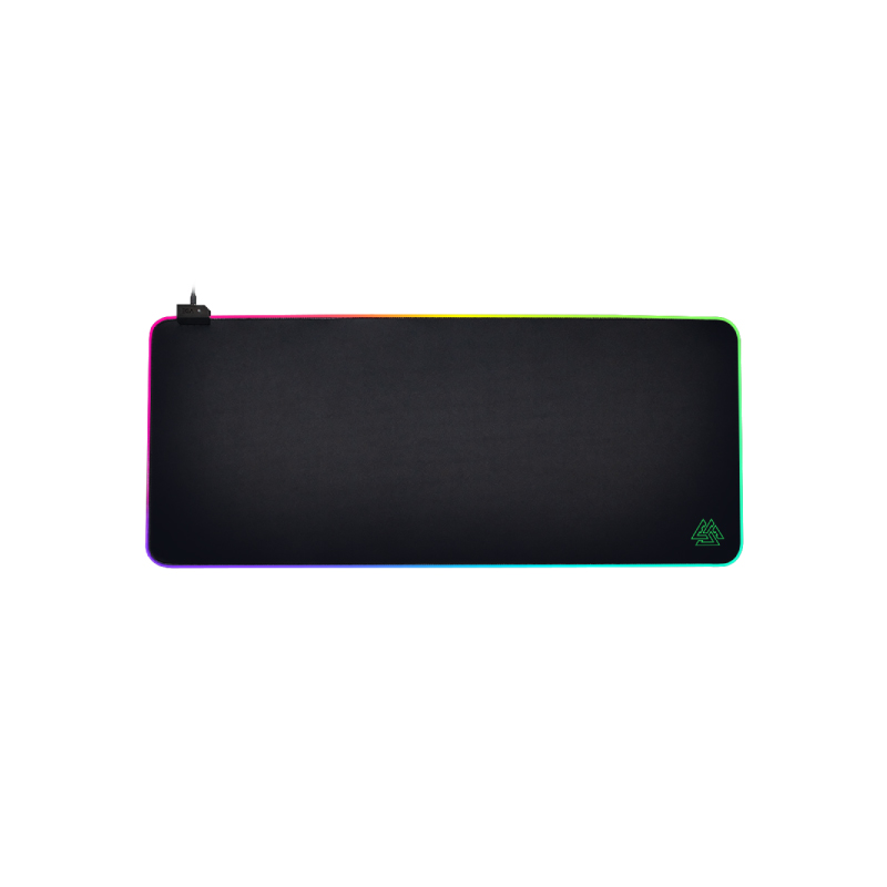 แผ่นรองเมาส์ EGA TYPE-MP3 Mousepad แผ่นรองเมาส์ EGA TYPE-MP3 Mousepad