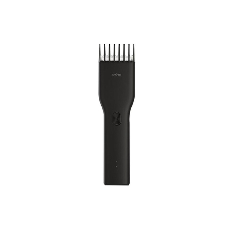 ปัตตาเลี่ยน Enchen Clipper Boost-Black 1