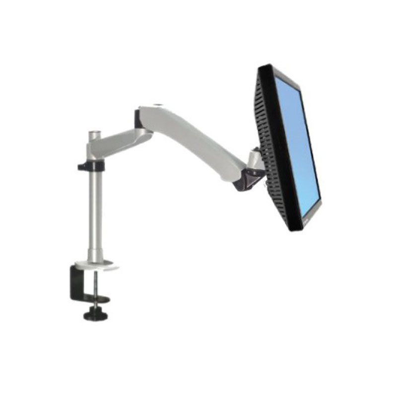 แขนจับจอ Ergotrend Arm-EM32136 Monitor Swivel LCD แขนจับจอ Ergotrend Arm-EM32136 Monitor Swivel LCD