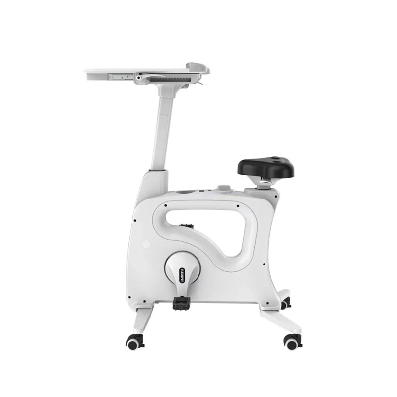 จักรยาน Ergotrend Desk Bike V9 (All in One) จักรยาน Ergotrend Desk Bike V9 (All in One)