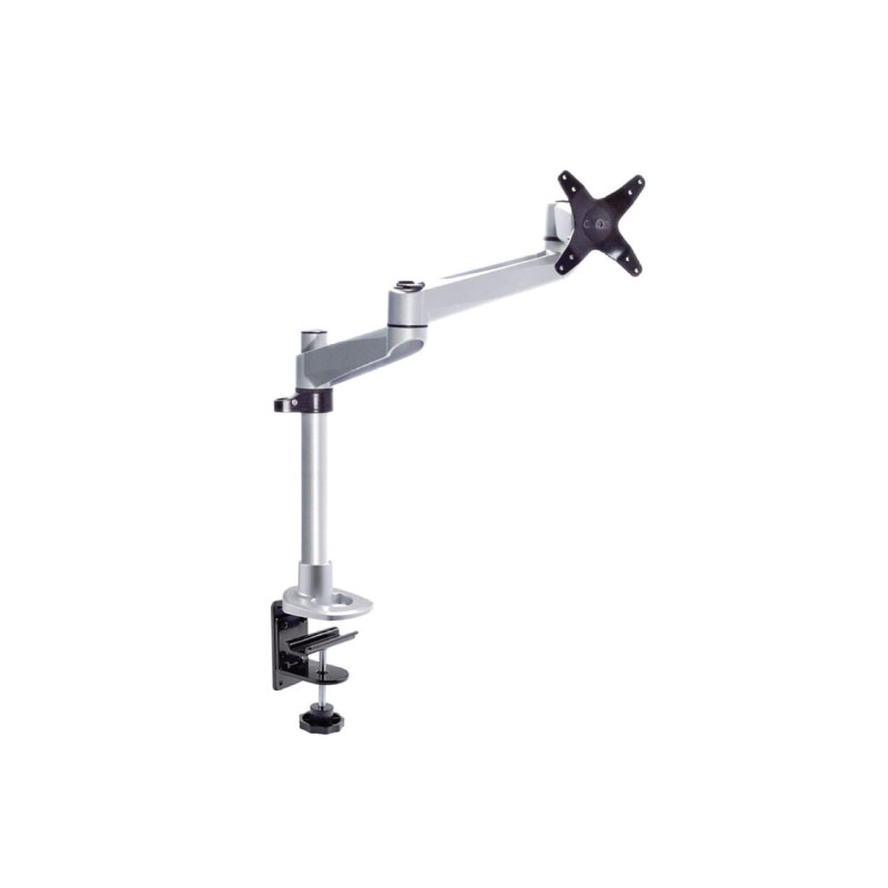 แขนจับจอ Ergotrend EM33136 Dual Swivel LCD Arm แขนจับจอ Ergotrend EM33136 Dual Swivel LCD Arm