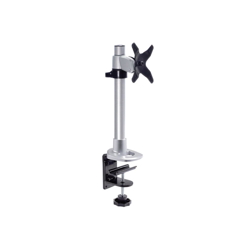 แขนจับจอ Ergotrend EM31136 LCD Arm Diamond Series Pivot Stand แขนจับจอ Ergotrend EM31136 LCD Arm Diamond Series Pivot Stand