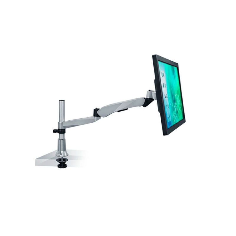 แขนจับจอ Ergotrend EM35136 Spring LCD Arm แขนจับจอ Ergotrend EM35136 Spring LCD Arm