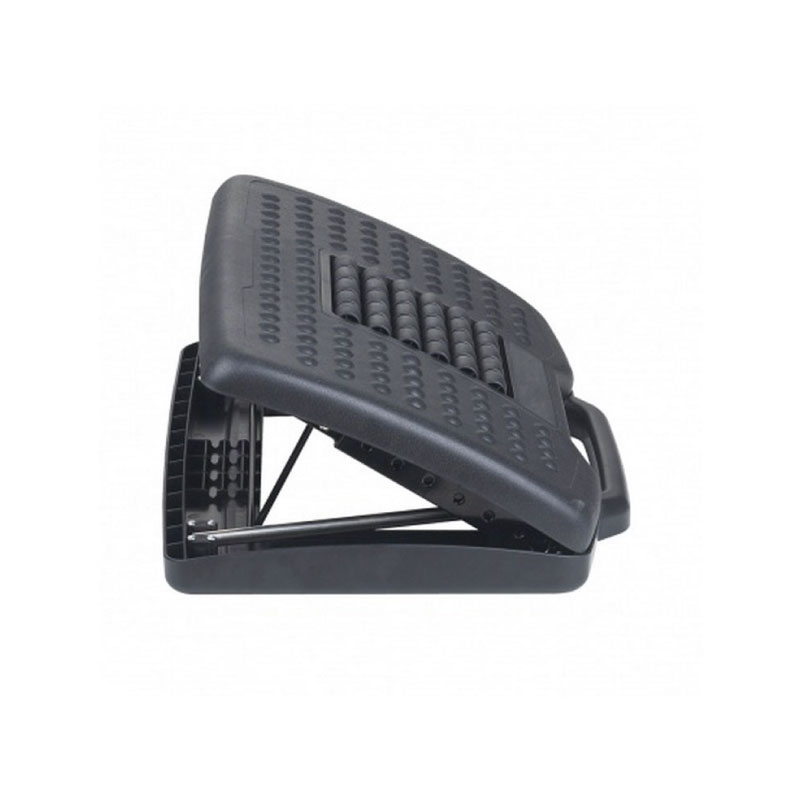 ที่พักเท้า Ergotrend foot rest-01 ที่พักเท้า Ergotrend foot rest-01