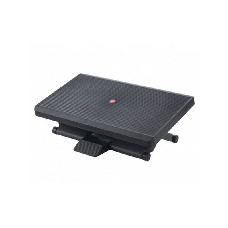 ที่พักเท้า Ergotrend foot rest-03 ที่พักเท้า Ergotrend foot rest-03