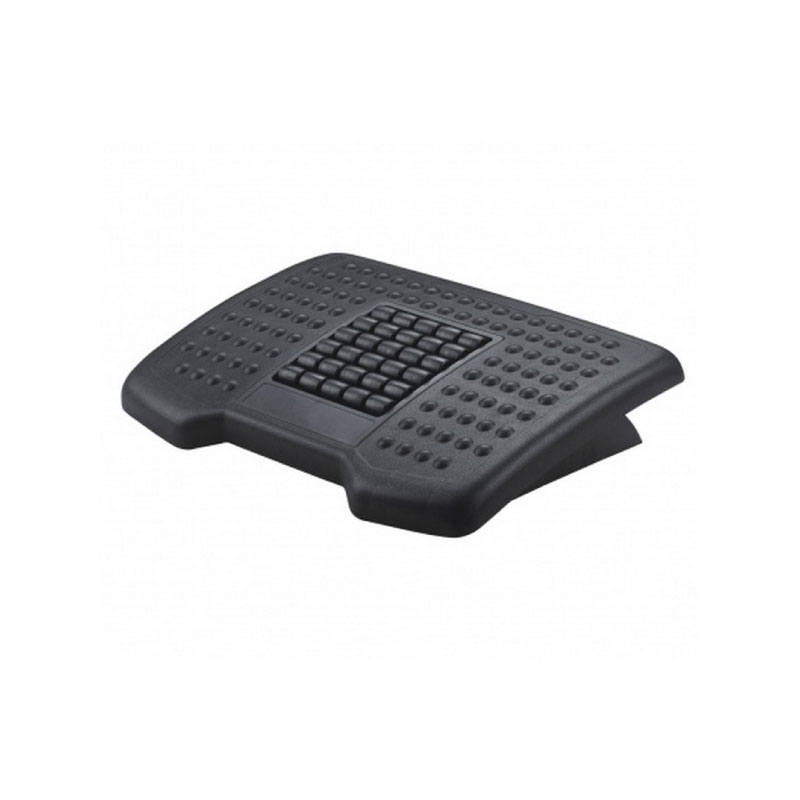 ที่พักเท้า Ergotrend foot rest-04 ที่พักเท้า Ergotrend foot rest-04