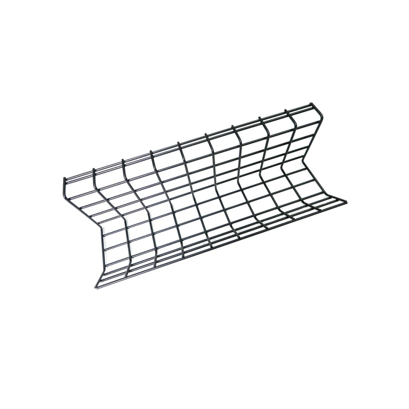 Ergotrend Mesh cable tray Ergotrend Mesh cable tray