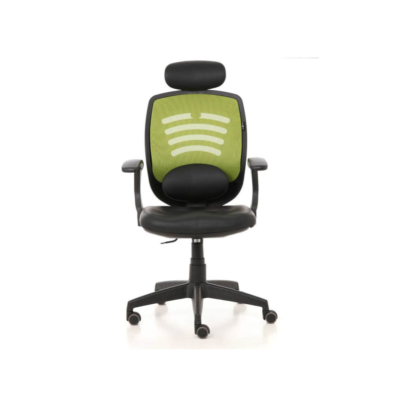 เก้าอี้เพื่อสุขภาพ Ergotrend Wifi-01 Ergonomic Chair เก้าอี้เพื่อสุขภาพ Ergotrend Wifi-01 Ergonomic Chair