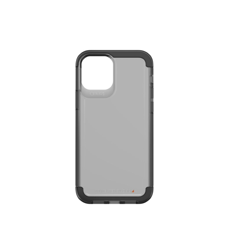 เคส GEAR4 D3O Wembley Palette Case iPhone 12 mini เคส GEAR4 D3O Wembley Palette Case iPhone 12 mini