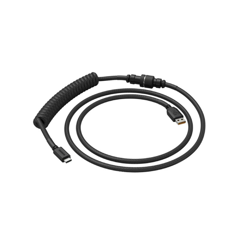 glorious-coil-cable-phantom-black-01