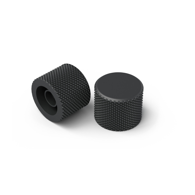 สวิตซ์ปุ่มกด Glorious GMMK PRO Rotary Knob สวิตซ์ปุ่มกด Glorious GMMK PRO Rotary Knob