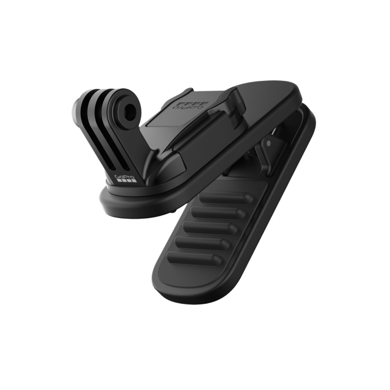 GoPro Magnetic Swivel Clips GoPro Magnetic Swivel Clips