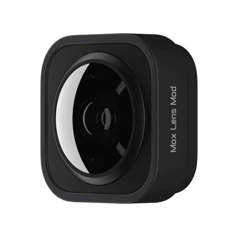 GoPro Max Lens Mod GoPro Max Lens Mod
