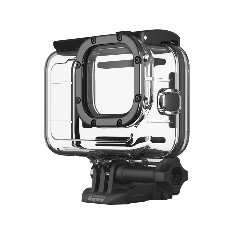 เคสดำน้ำ GoPro Protective Housing For HERO9 Black 1