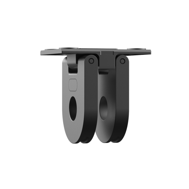 GoPro Replacement Folding Fingers for Hero 9 Black/ Hero 8 Black/MAX GoPro Replacement Folding Fingers for Hero 9 Black/ Hero 8 Black/MAX