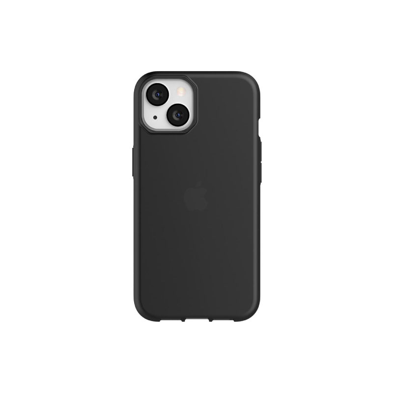 เคส GRIFFIN Survivor Clear Case iPhone 13 เคส GRIFFIN Survivor Clear Case iPhone 13