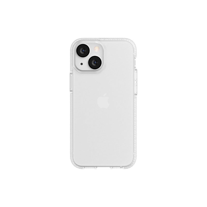 เคส GRIFFIN Survivor Clear Case iPhone 13 Mini เคส GRIFFIN Survivor Clear Case iPhone 13 Mini