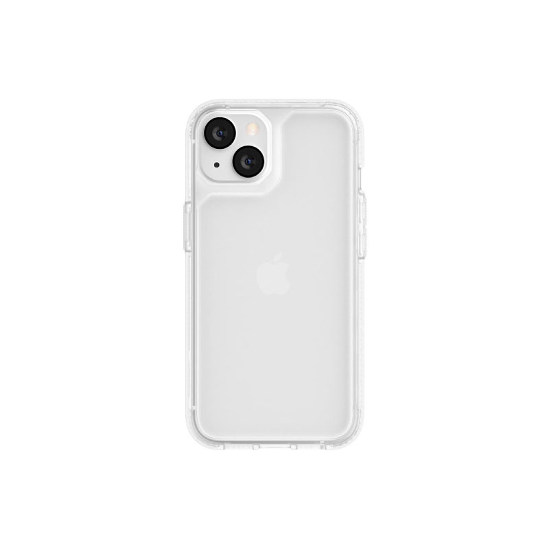 เคส GRIFFIN Survivor Strong Case iPhone 13 เคส GRIFFIN Survivor Strong Case iPhone 13