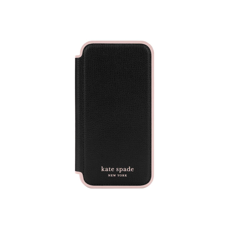 เคส Kate Spade New York Folio Case iPhone 13 Pro Max