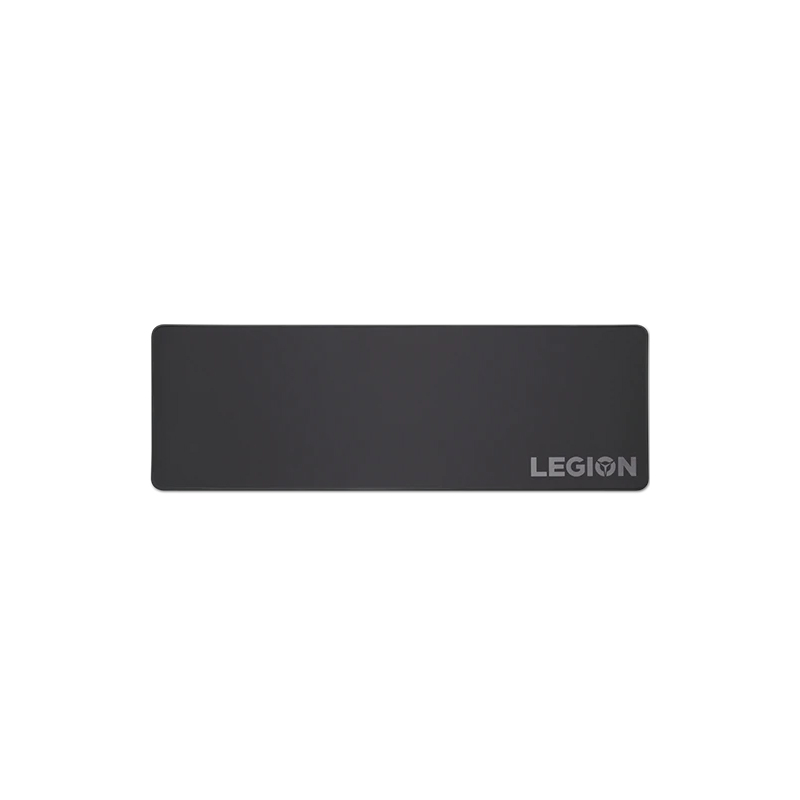 แผ่นรองเมาส์ Lenovo Legion Gaming XL Cloth Mouse Pad แผ่นรองเมาส์ Lenovo Legion Gaming XL Cloth Mouse Pad
