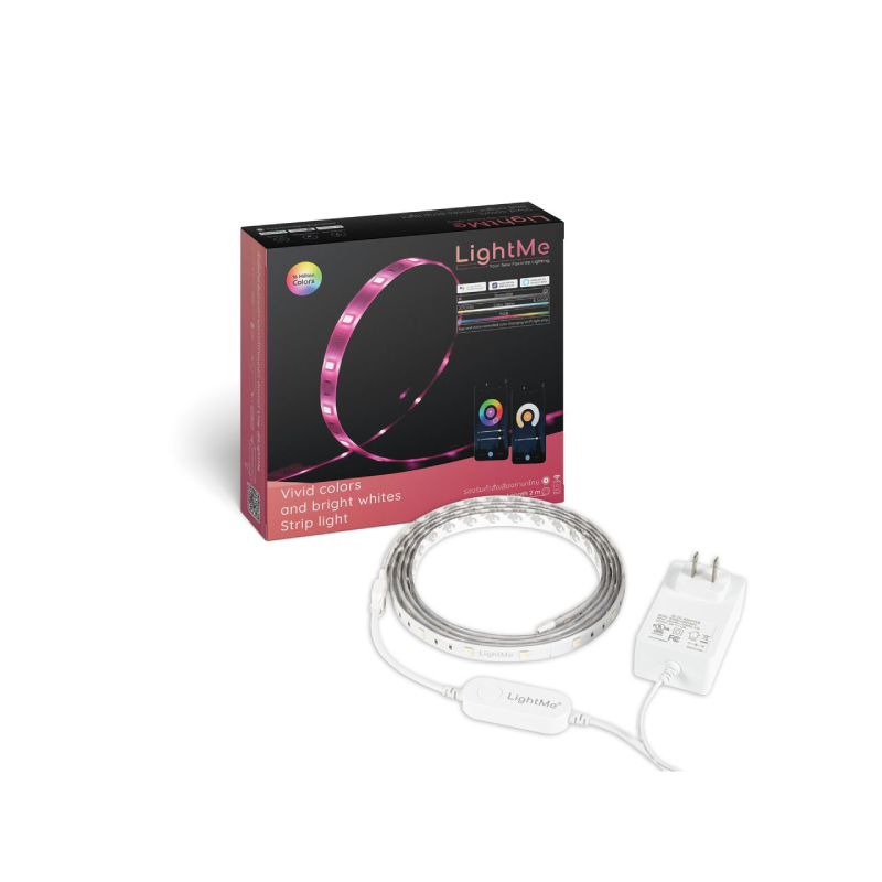 lightme-striplight-gen-2-starter-set-2-m-starter-set-2-m-01