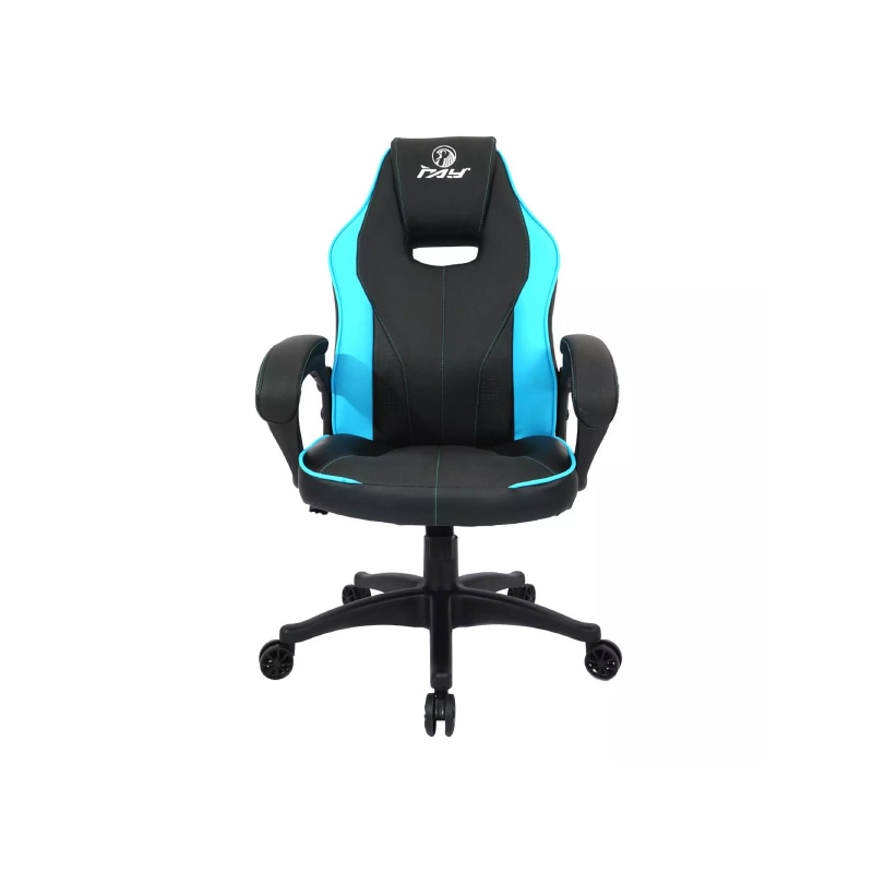 เก้าอี้เกมมิ่ง Modena RAY01 Gaming Chair เก้าอี้เกมมิ่ง Modena RAY01 Gaming Chair