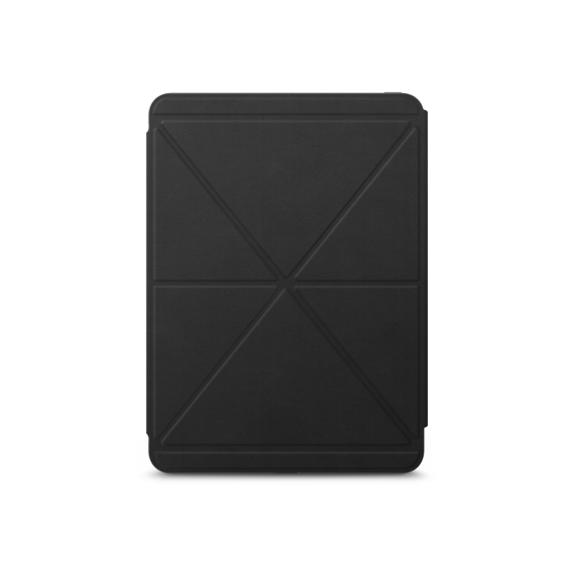 เคส Moshi VersaCover iPad Pro 11 (2018/2020/2021) เคส Moshi VersaCover iPad Pro 11 (2018/2020/2021)
