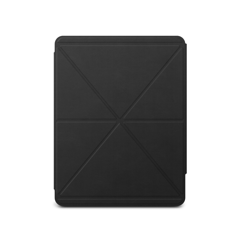 เคส Moshi VersaCover iPad Pro 12.9 (2021) เคส Moshi VersaCover iPad Pro 12.9 (2021)