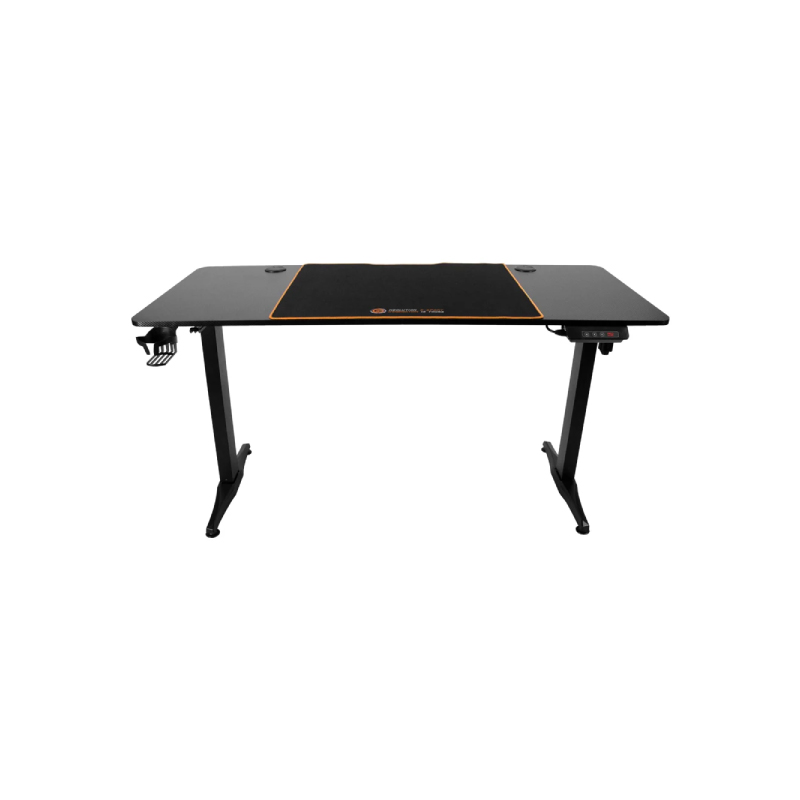 โต๊ะเล่นเกม Neolution E-Sport E-Gaming Plus Gaming Desk โต๊ะเล่นเกม Neolution E-Sport E-Gaming Plus Gaming Desk