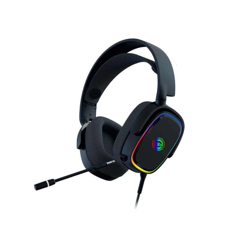หูฟัง Neolution E-Sport Nebula Gaming Headphone หูฟัง Neolution E-Sport Nebula Gaming Headphone
