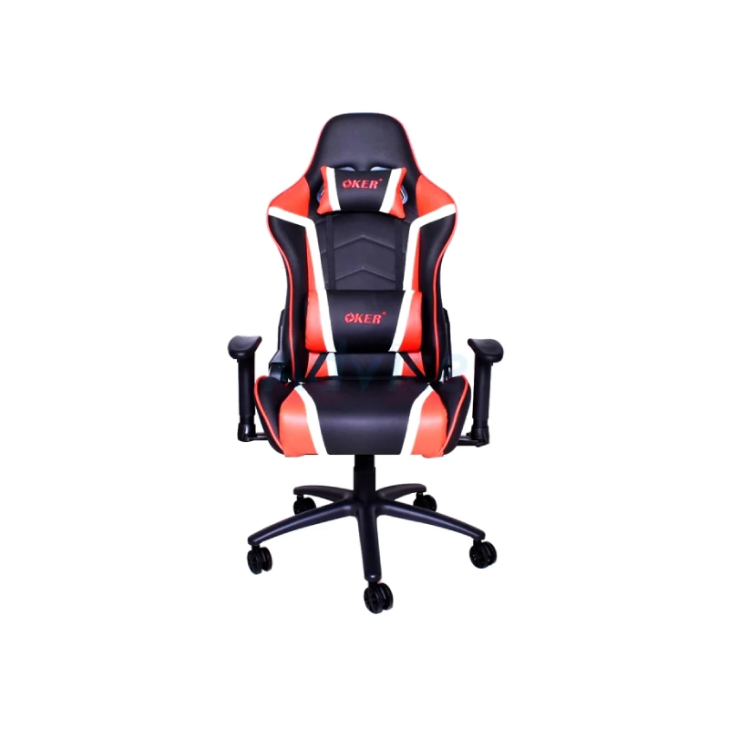 oker-g10-gaming-chair-red-001