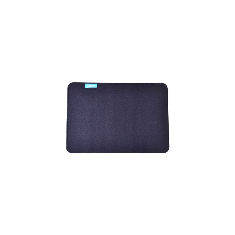แผ่นรองเมาส์ OKER MP3526 Gaming Mousepad แผ่นรองเมาส์ OKER MP3526 Gaming Mousepad