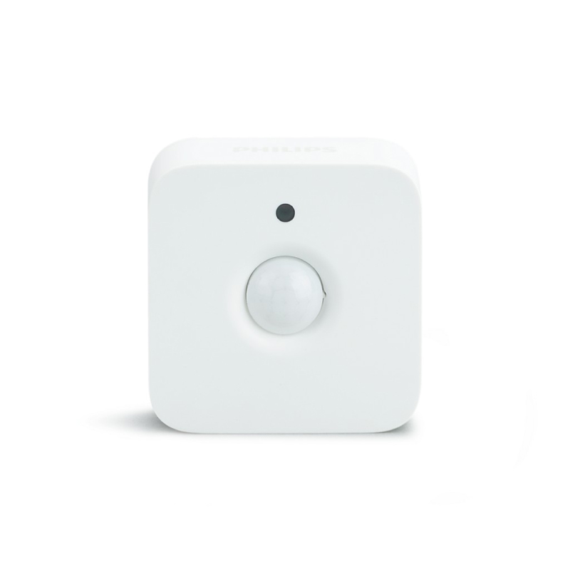 เซนเซอร์ตรวจจับความเคลื่อนไหว Philips Hue Motion Sensor APR เซนเซอร์ตรวจจับความเคลื่อนไหว Philips Hue Motion Sensor APR