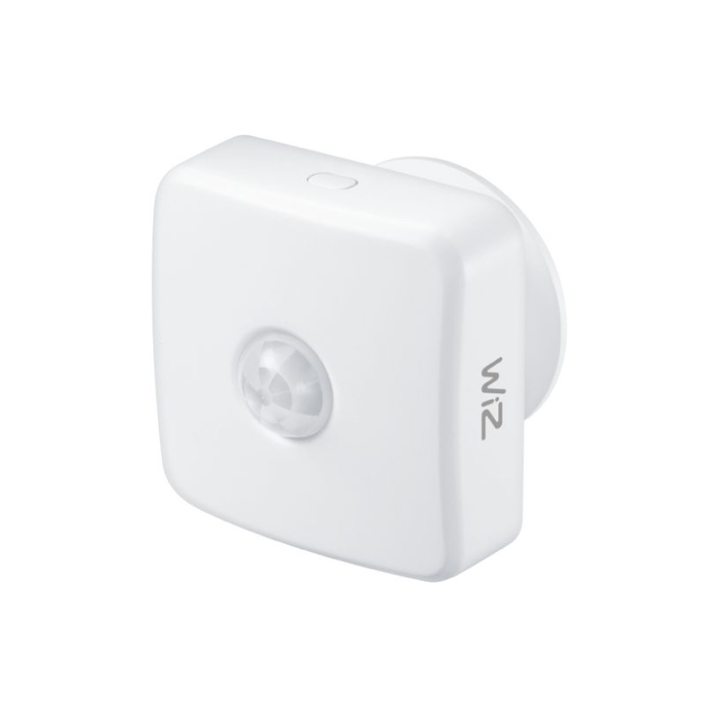 เซนเซอร์ตรวจจับความเคลื่อนไหว Philips Wiz Wiz Wireless Sensor