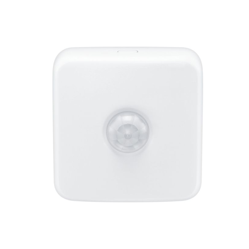เซนเซอร์ตรวจจับความเคลื่อนไหว Philips Wiz Wiz Wireless Sensor