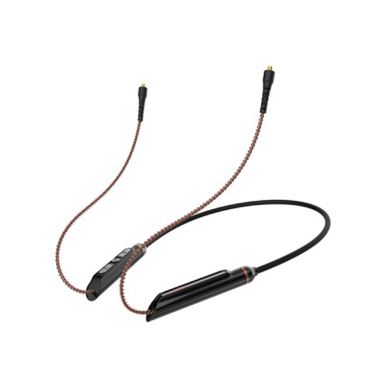 สายหูฟัง Plextone MMCX Plug for DX6 สายหูฟัง Plextone MMCX Plug for DX6