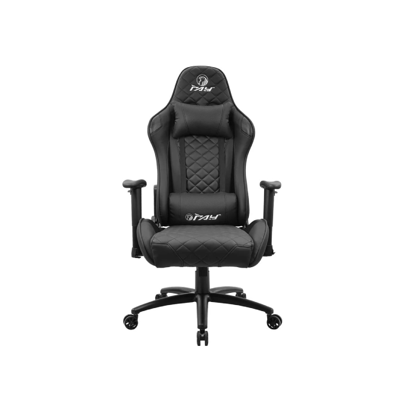 เก้าอี้เกมมิ่ง RAY OMEN Gaming Chair เก้าอี้เกมมิ่ง RAY OMEN Gaming Chair