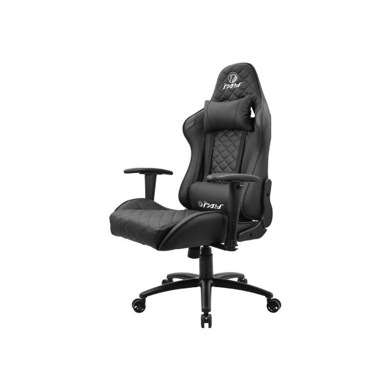 เก้าอี้เกมมิ่ง RAY OMEN Gaming Chair