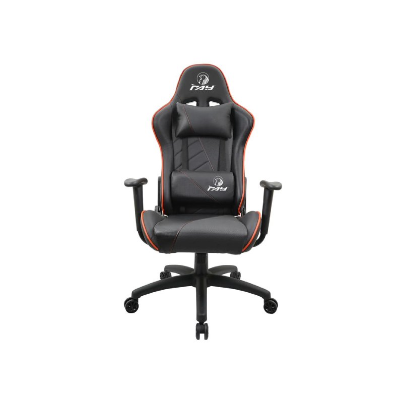 เก้าอี้เกมมิ่ง RAY ROXIE Gaming Chair เก้าอี้เกมมิ่ง RAY ROXIE Gaming Chair