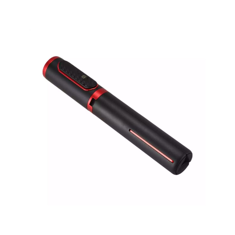 ไม้เซฟฟี่ Remax Selfie RL-EP05 Selfie Stick ไม้เซฟฟี่ Remax Selfie RL-EP05 Selfie Stick