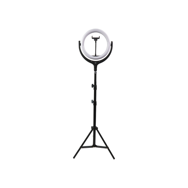 ไม้เซฟฟี่ Remax Selfie RL-LT17 Selfie Stick with Ring Light ไม้เซฟฟี่ Remax Selfie RL-LT17 Selfie Stick with Ring Light