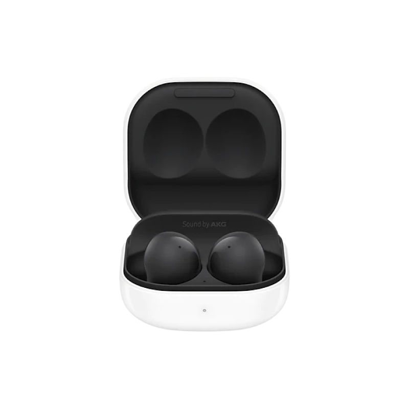 หูฟัง Samsung Galaxy Buds 2 True Wireless Graphite